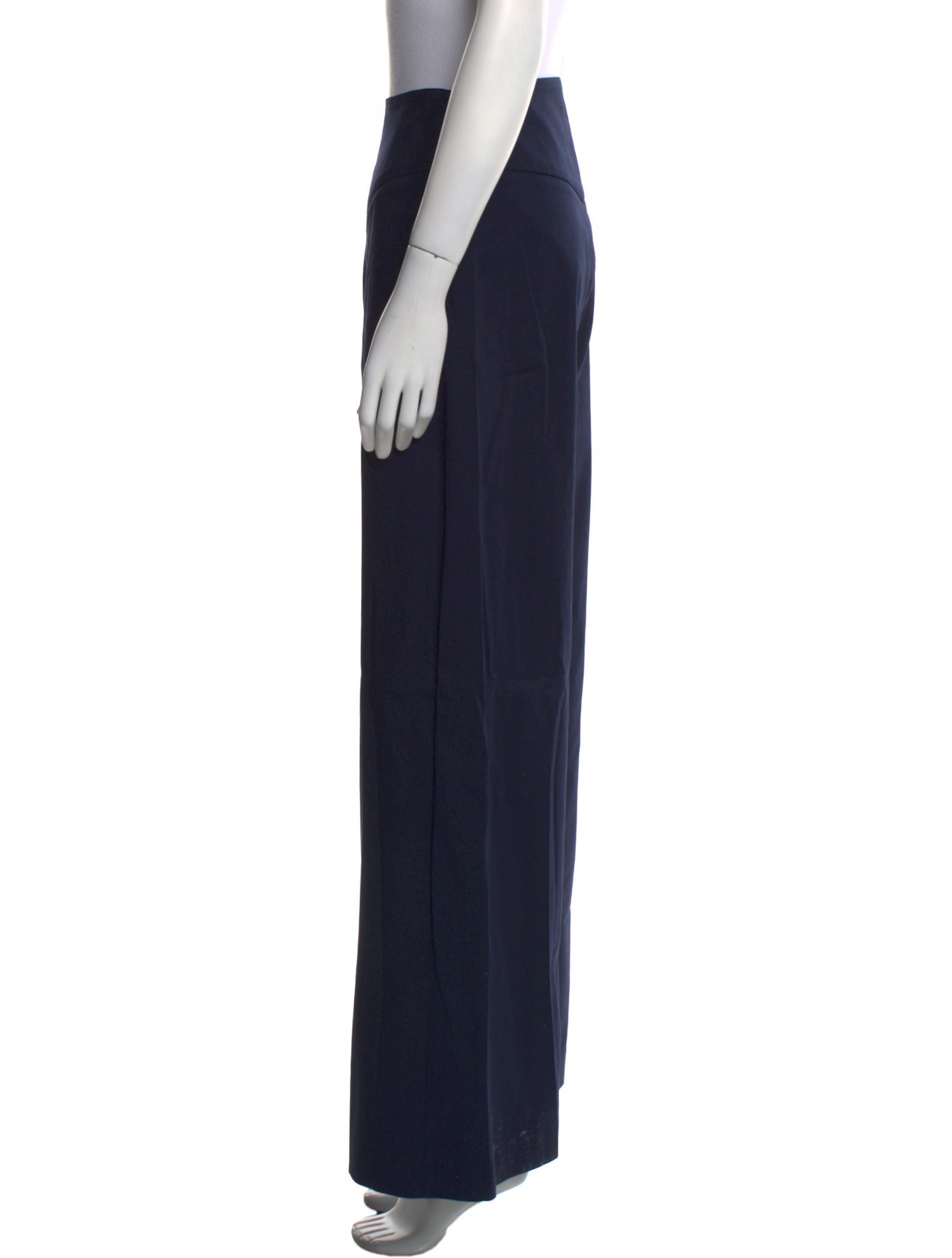 Goop G. Label Wide Leg Pants