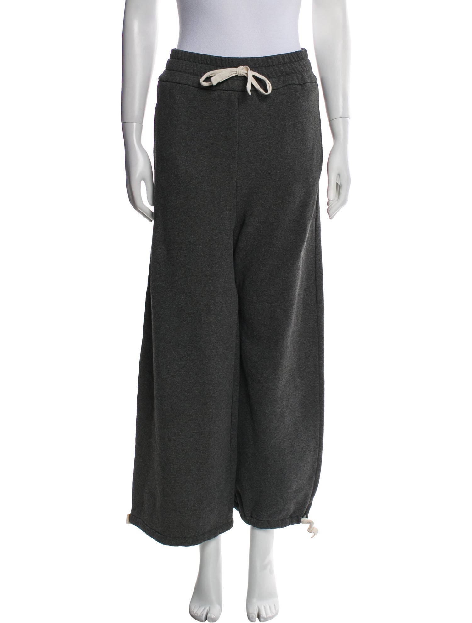 Goop G. Label Sweatpants