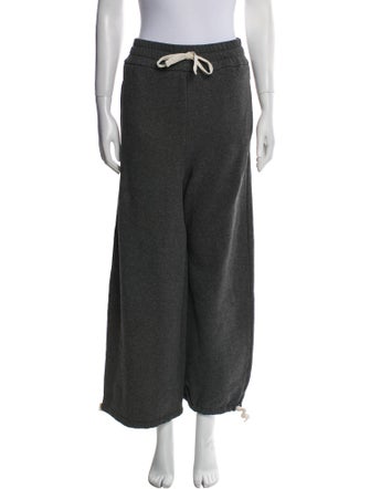 Goop G. Label Sweatpants