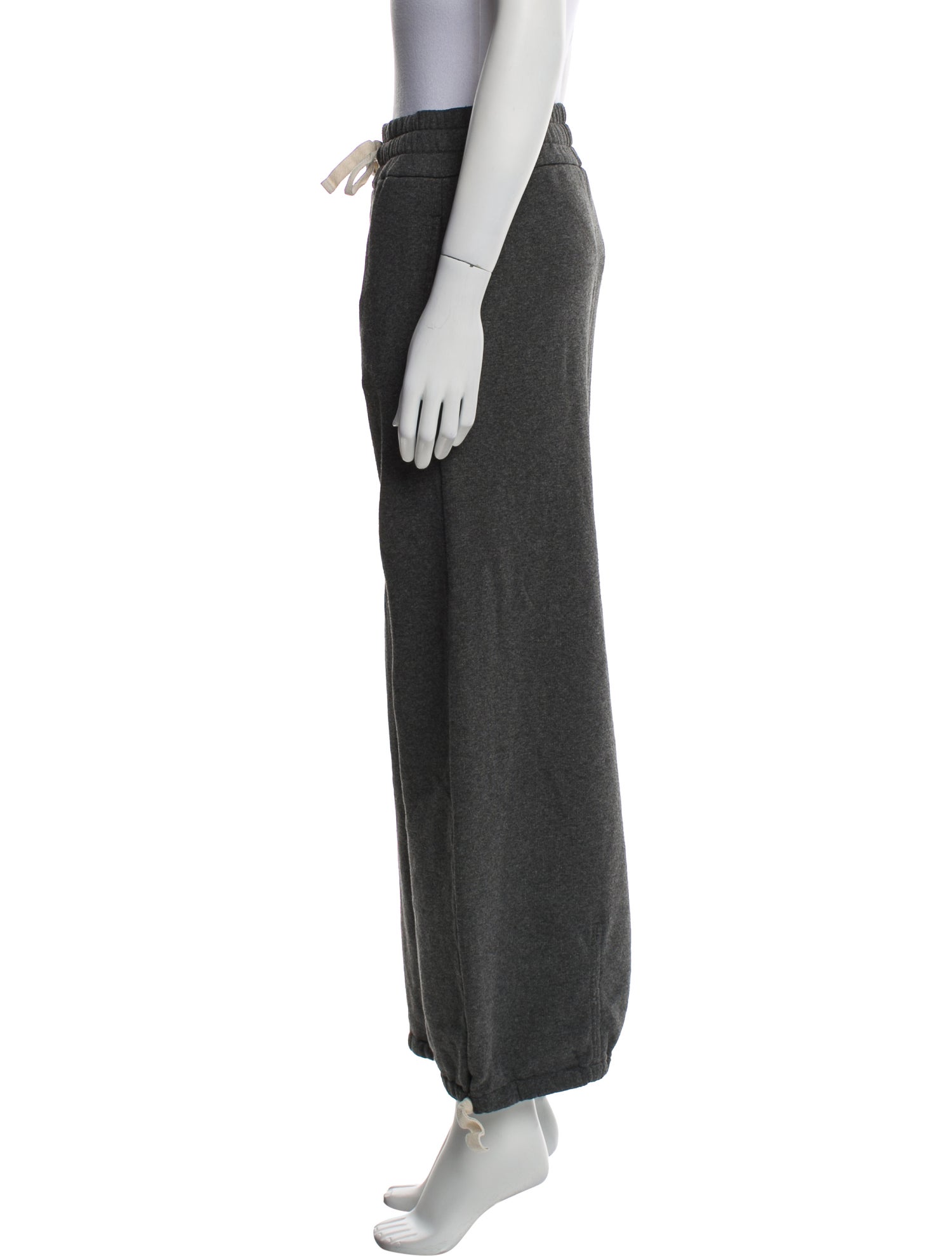 Goop G. Label Sweatpants