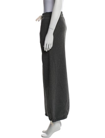 Goop G. Label Sweatpants