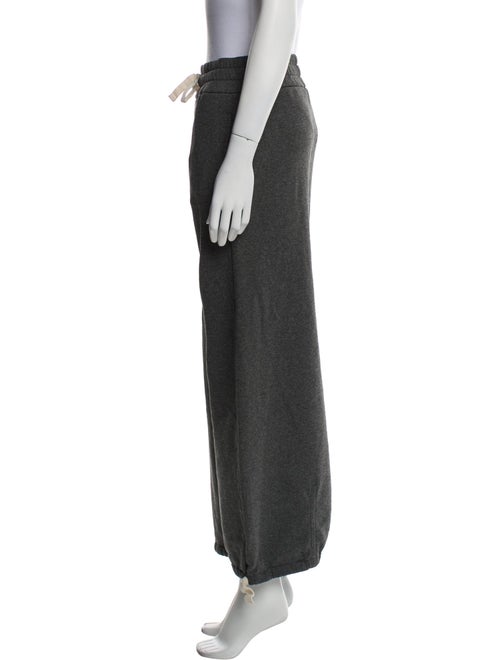 Goop G. Label Sweatpants