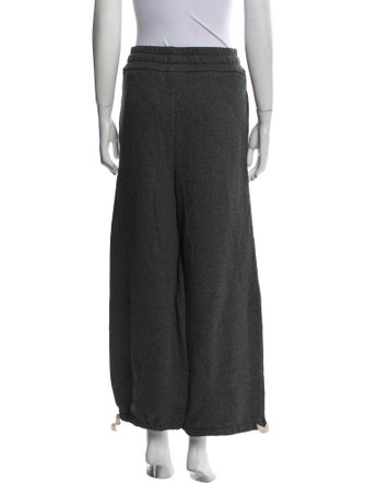 Goop G. Label Sweatpants