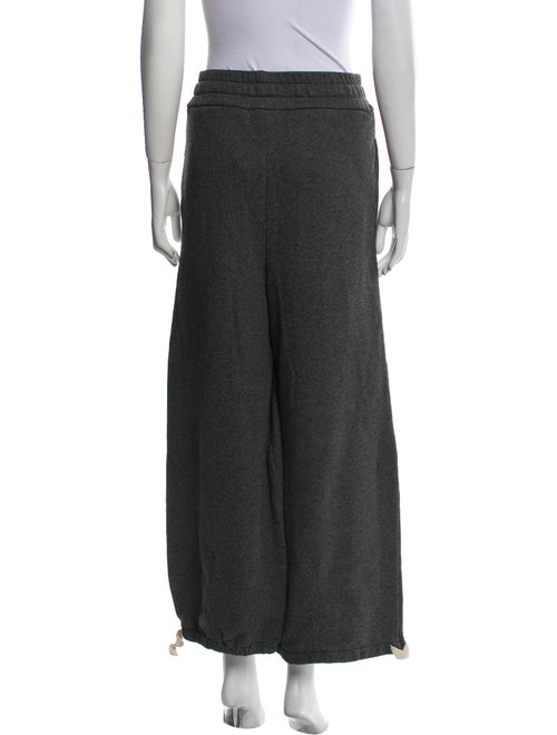 Goop G. Label Sweatpants