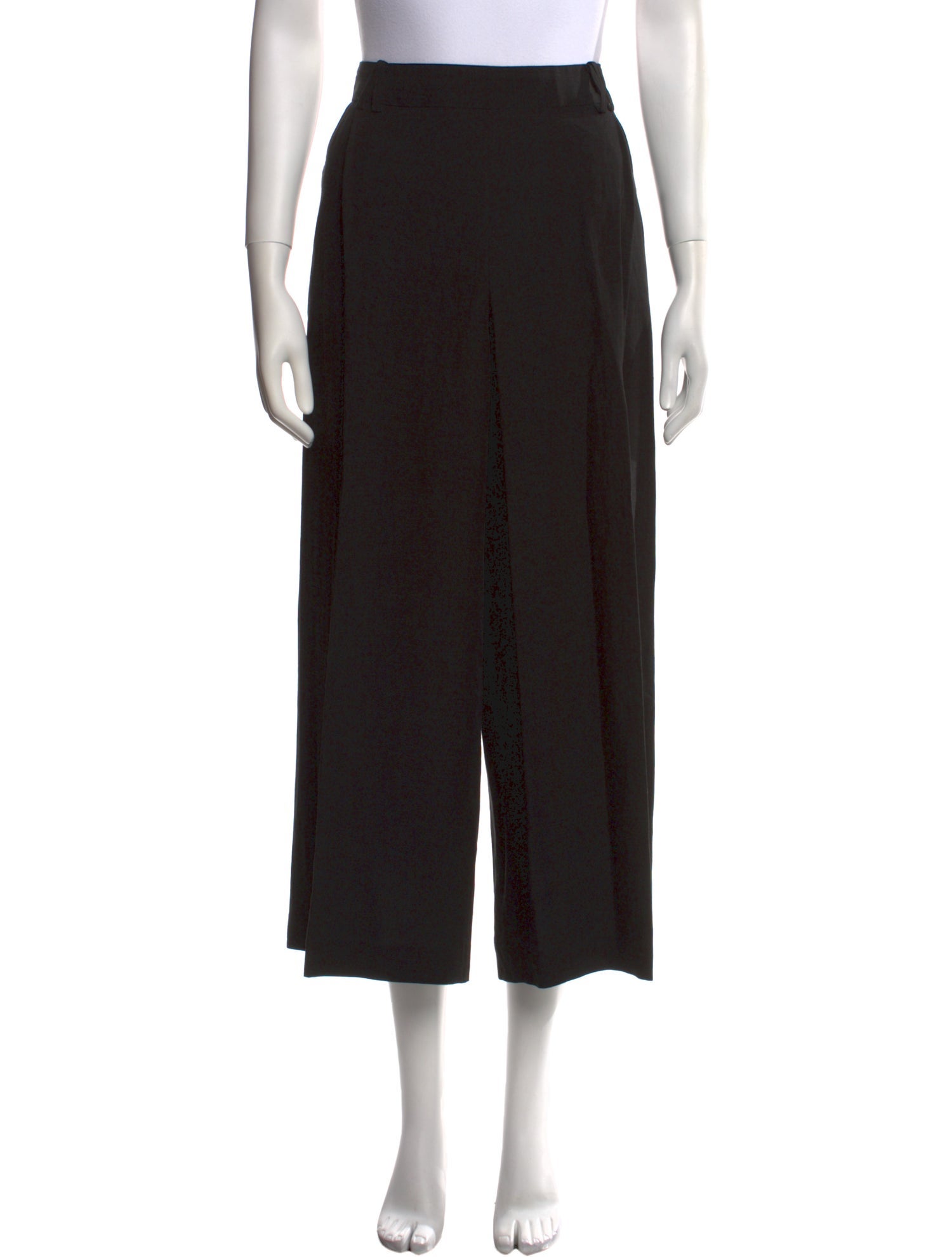 Goop G. Label Wide Leg Pants