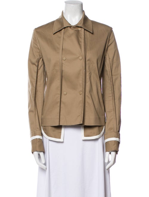 Goop G. Label Blazer