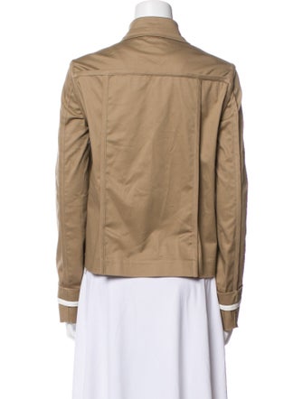 Goop G. Label Blazer