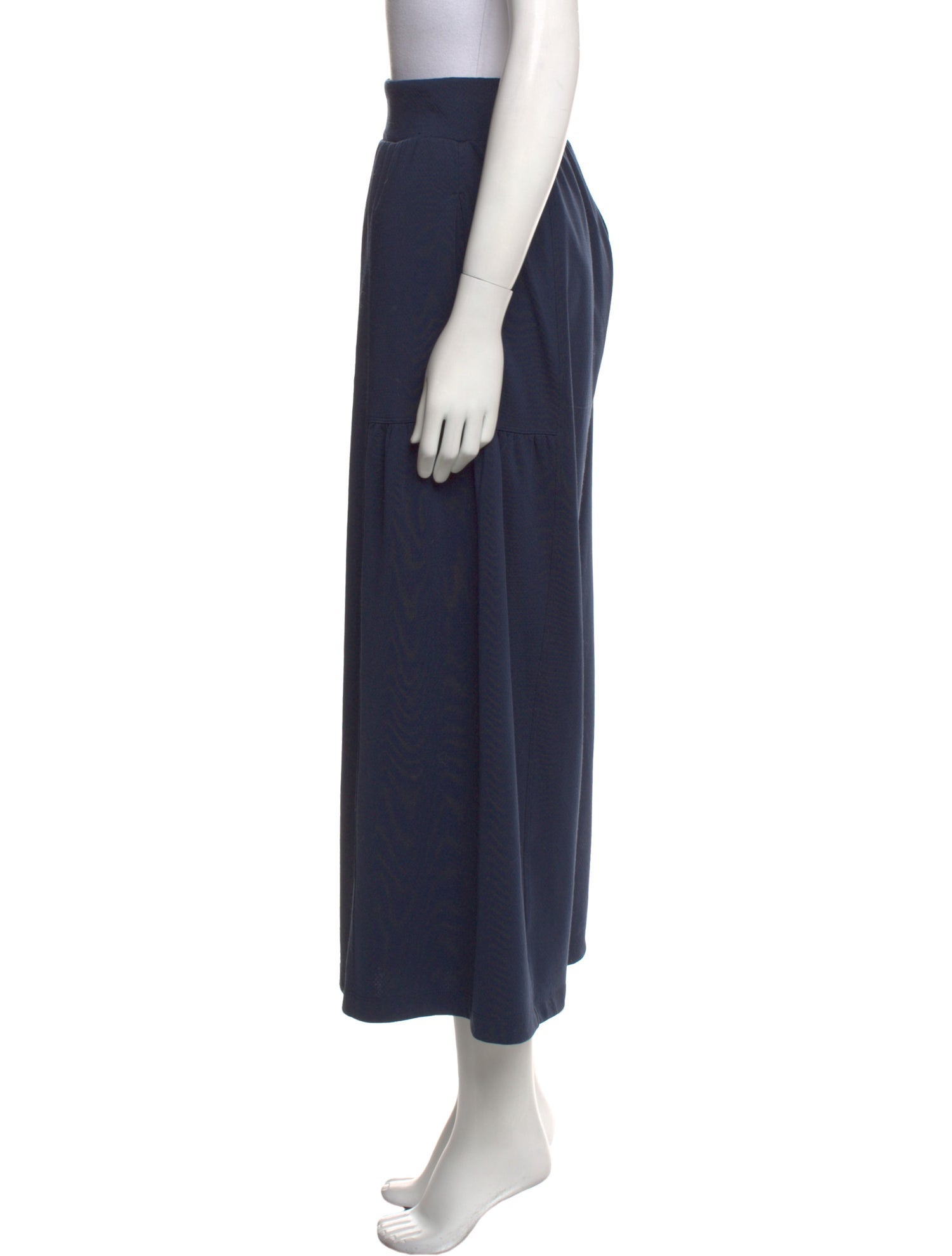 Goop G. Label Wide Leg Pants