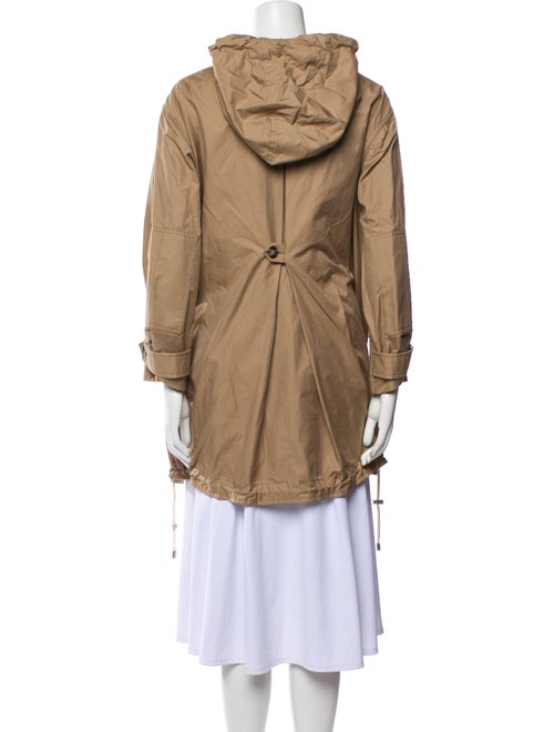 Goop G. Label Utility Jacket