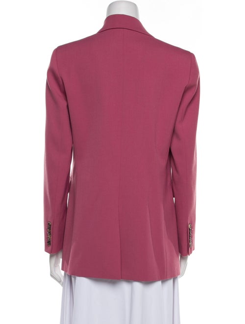 Goop G. Label Blazer