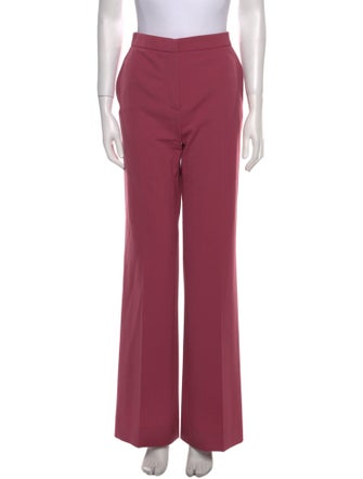 Goop G. Label Wide Leg Pants