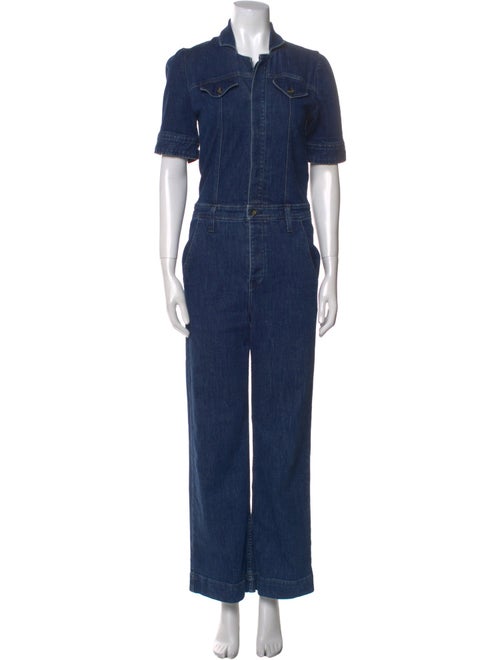 Goop G. Label Jumpsuit