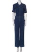 Goop G. Label Jumpsuit