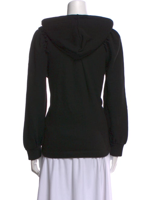 Goop G. Label Long Sleeve Sweatshirt