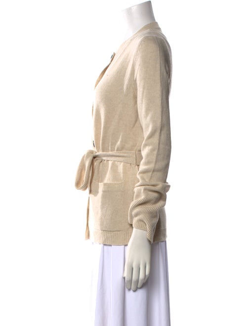 Goop G. Label Virgin Wool Crew Neck Sweater