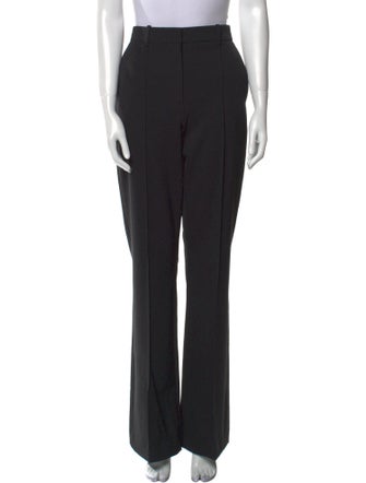 Goop G. Label Wide Leg Pants