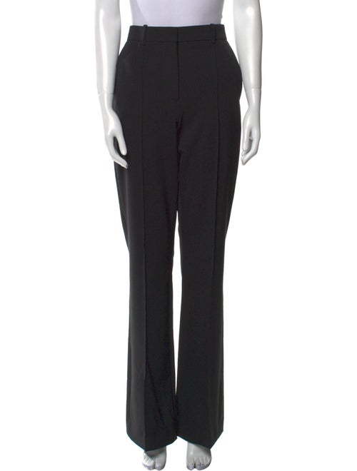 Goop G. Label Wide Leg Pants