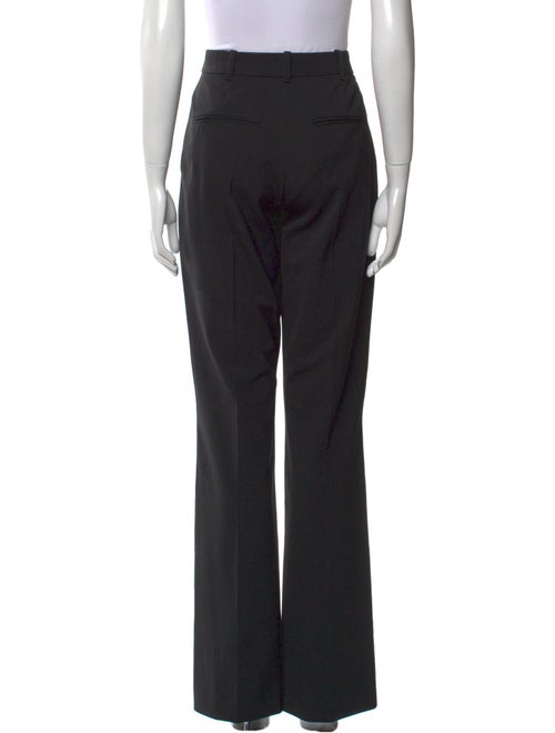 Goop G. Label Wide Leg Pants