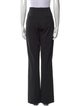 Goop G. Label Wide Leg Pants