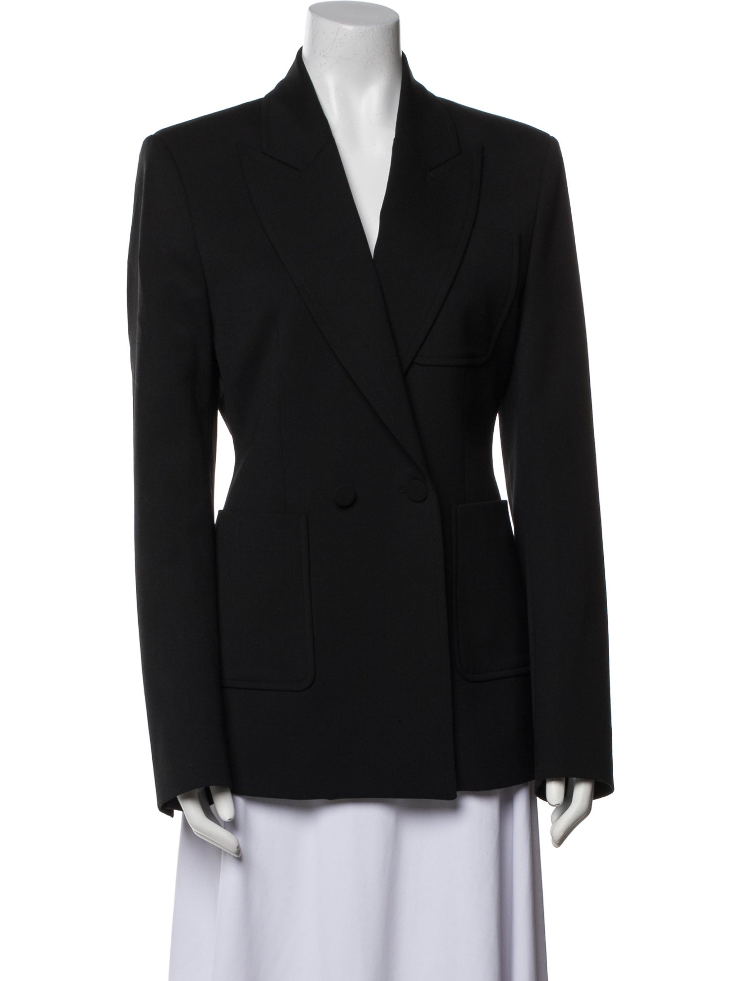 Goop G. Label Blazer