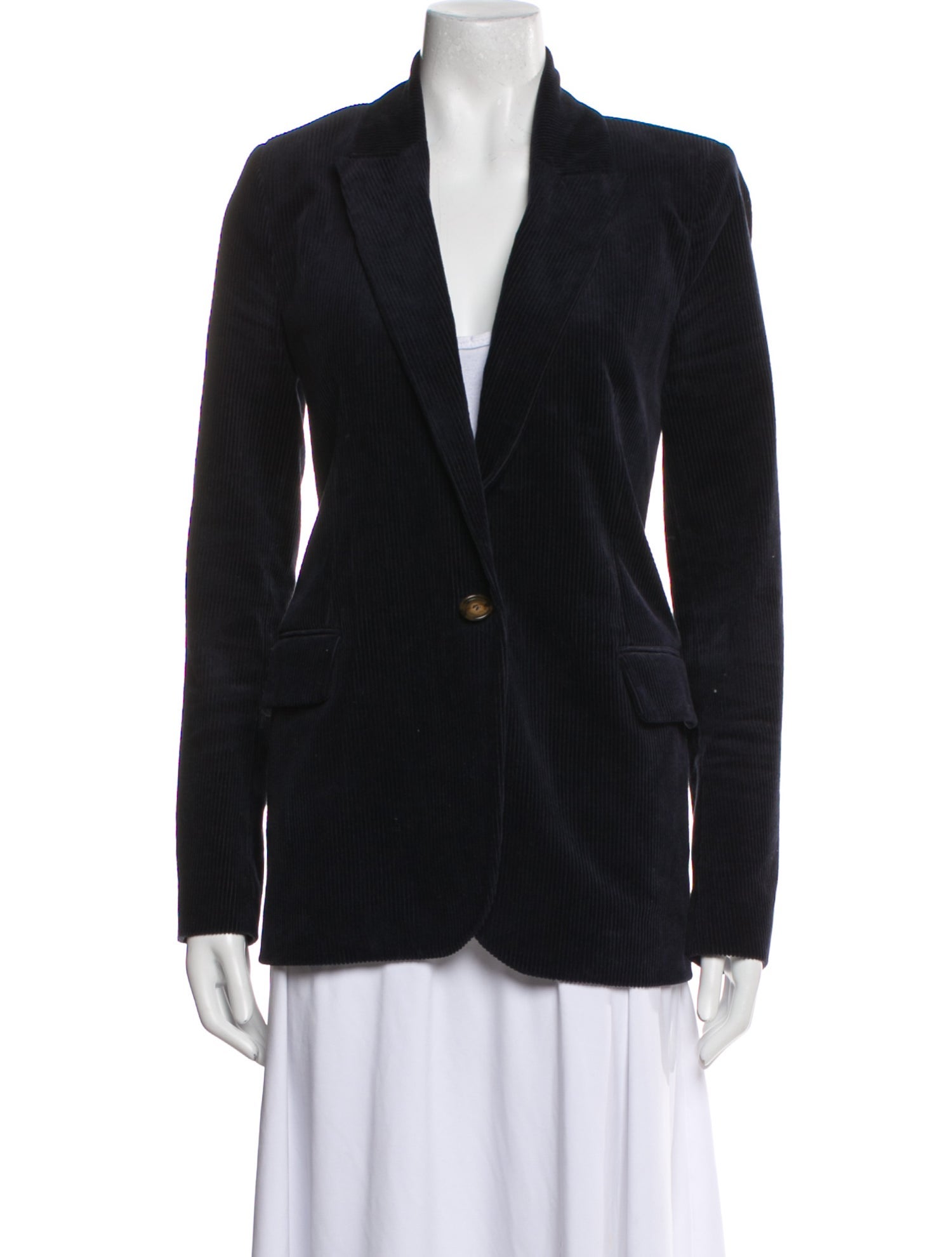 Goop G. Label Blazer