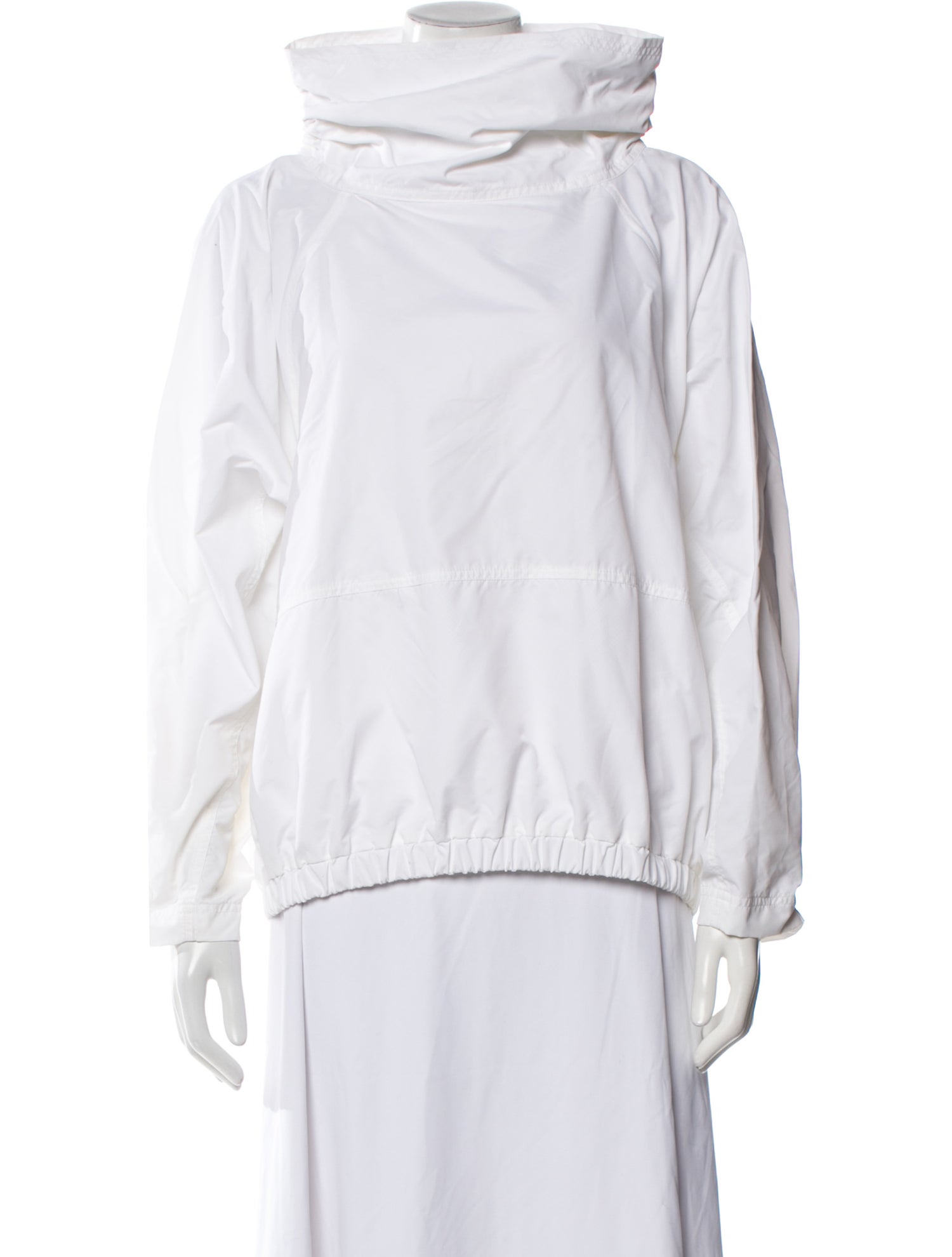 Goop G. Label Jacket