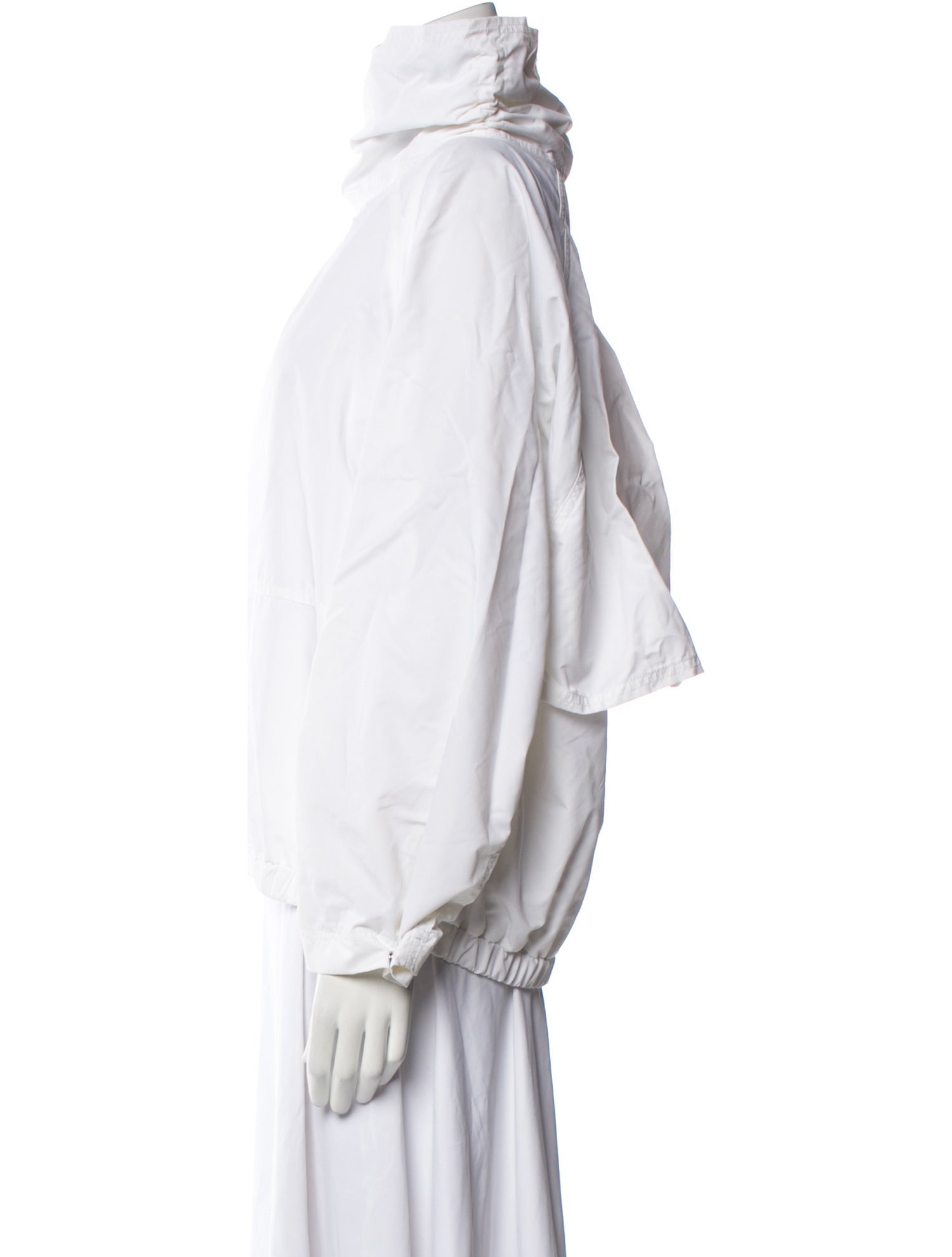 Goop G. Label Jacket