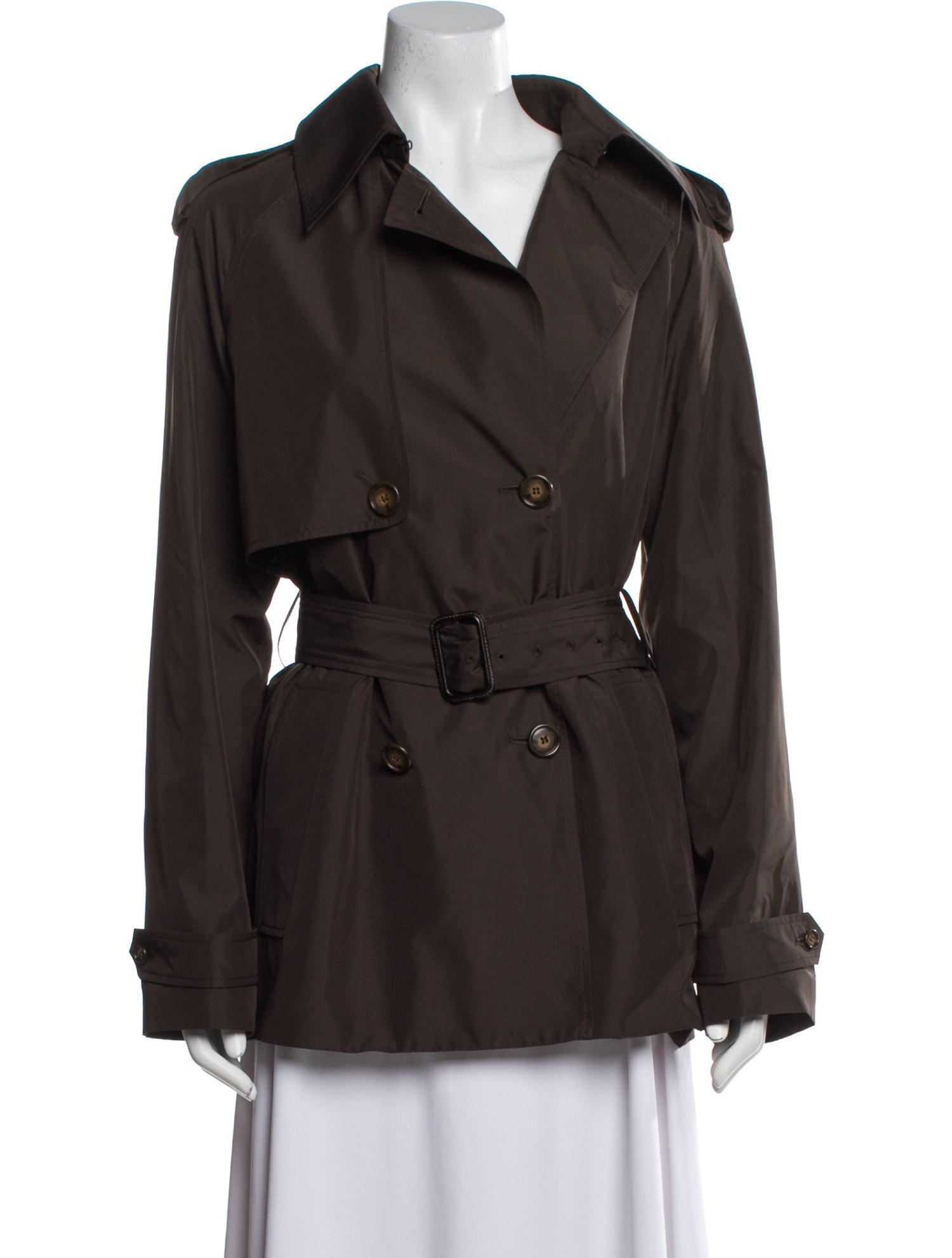 Goop G. Label Utility Jacket