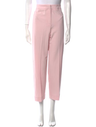 Goop G. Label Wide Leg Pants