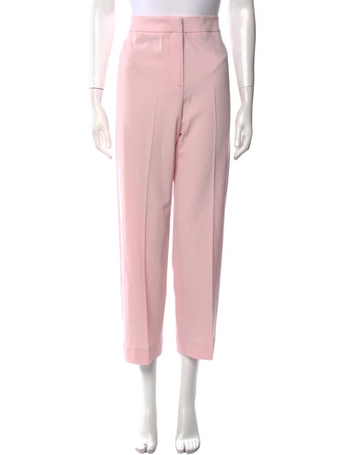 Goop G. Label Wide Leg Pants