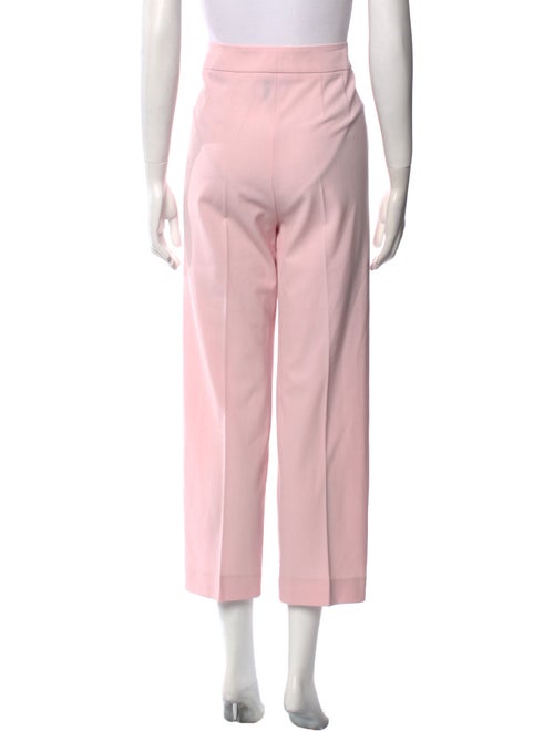 Goop G. Label Wide Leg Pants