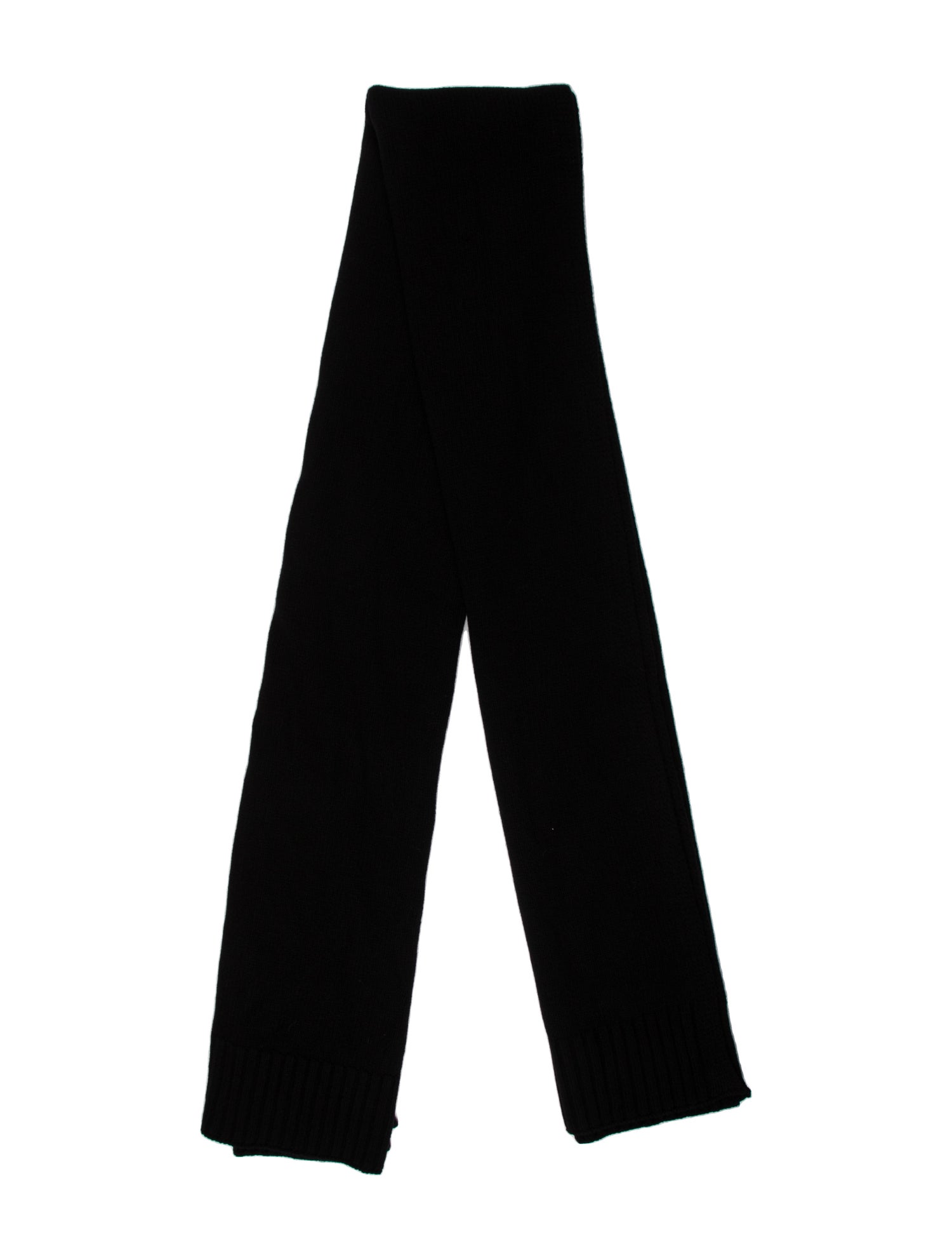 Goop G. Label Cashmere Scarf