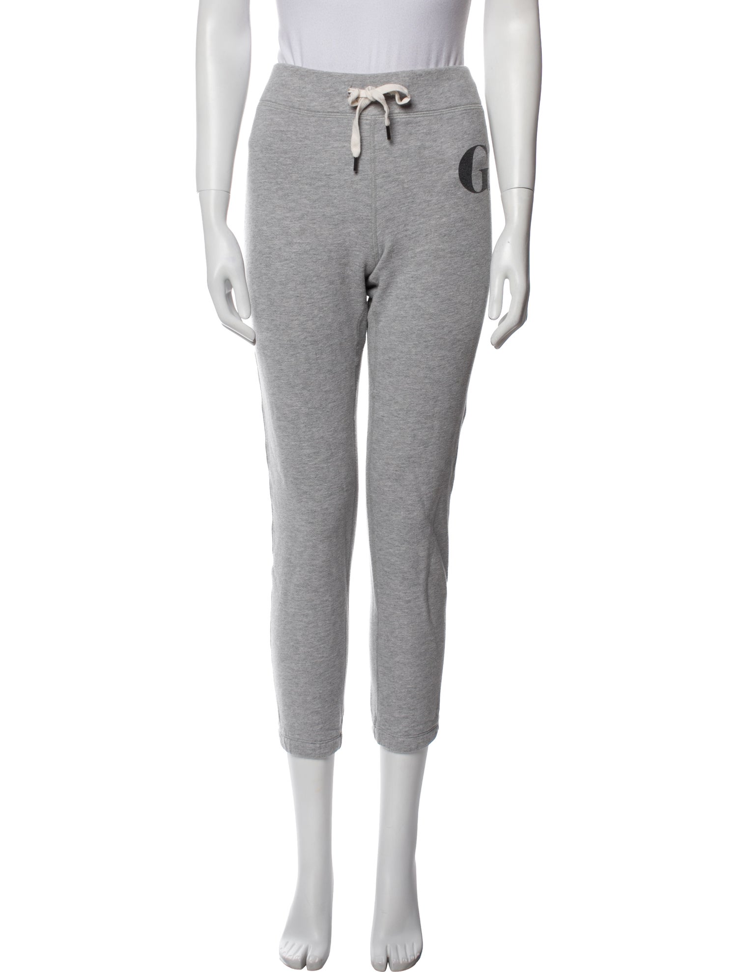 Goop G. Label Sweatpants