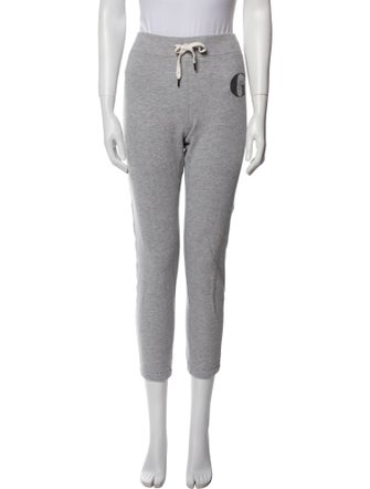 Goop G. Label Sweatpants