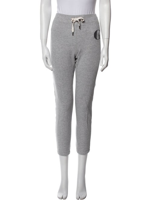 Goop G. Label Sweatpants