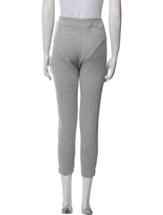 Goop G. Label Sweatpants