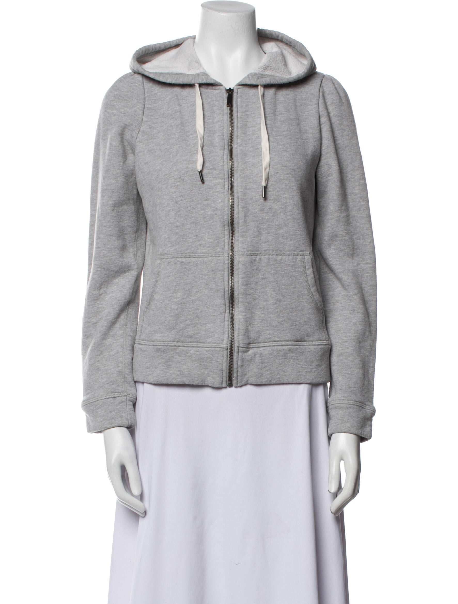 Goop G. Label Jacket