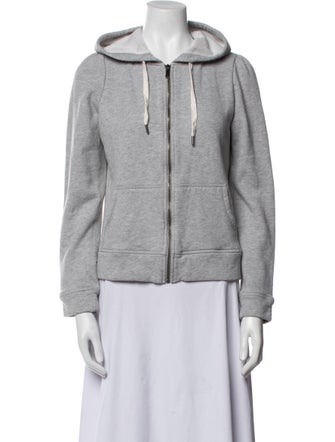 Goop G. Label Jacket