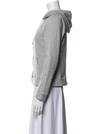 Goop G. Label Jacket