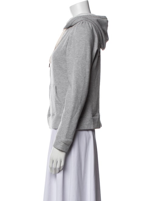 Goop G. Label Jacket