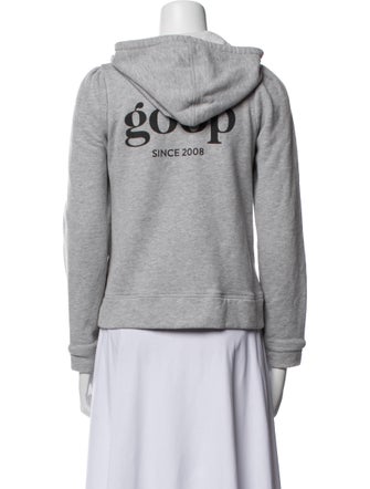 Goop G. Label Jacket