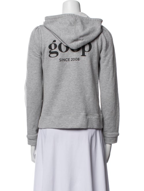Goop G. Label Jacket