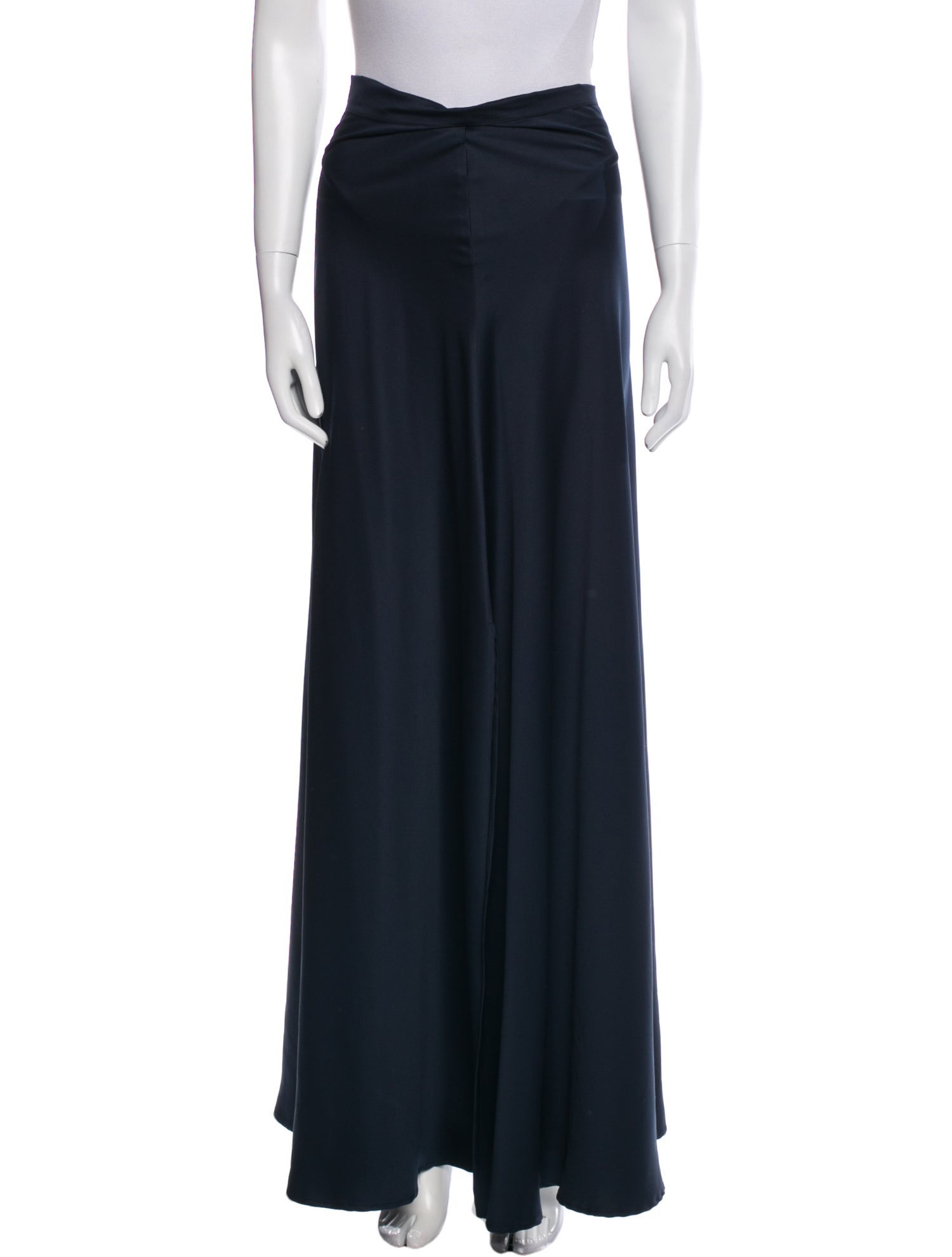 Goop G. Label Long Skirt