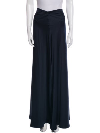 Goop G. Label Long Skirt