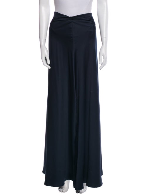 Goop G. Label Long Skirt