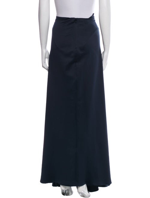 Goop G. Label Long Skirt