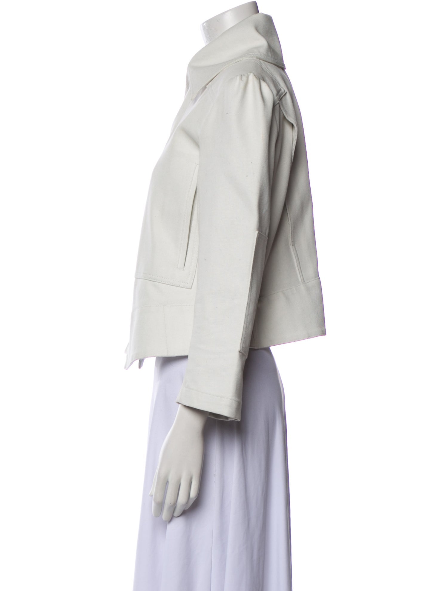 Goop G. Label Blazer