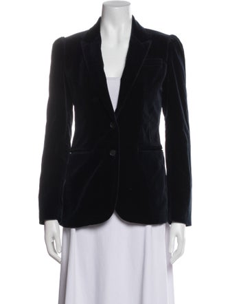Goop G. Label Blazer