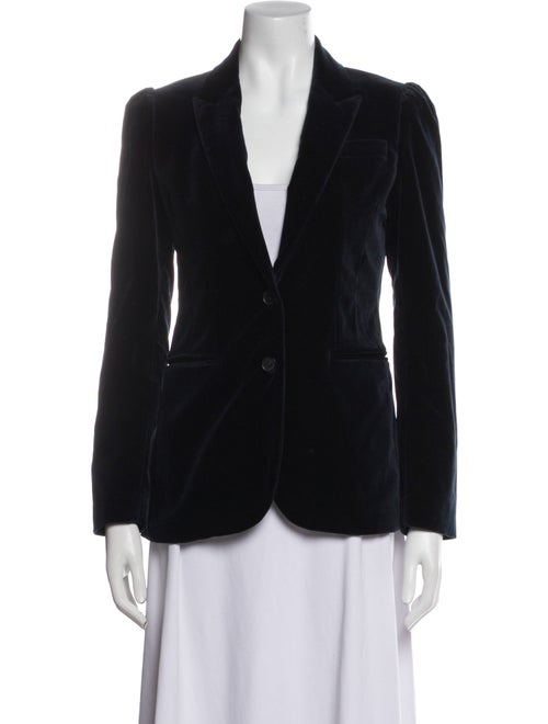 Goop G. Label Blazer
