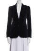 Goop G. Label Blazer